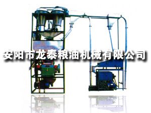6FTS35、40.、50X1型立式單機(jī)